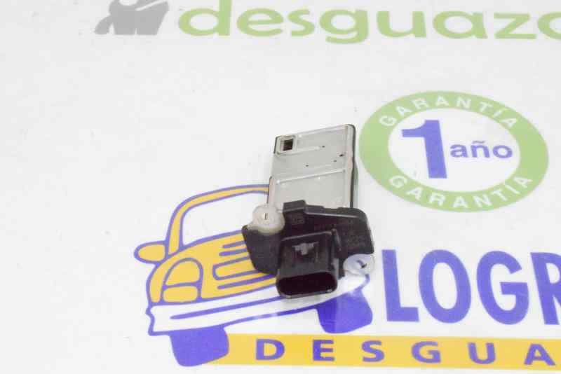 Mass air flow sensor LAND ROVER FREELANDER 2 (L359) 2.2 TD4 4x4 1641364 BParts