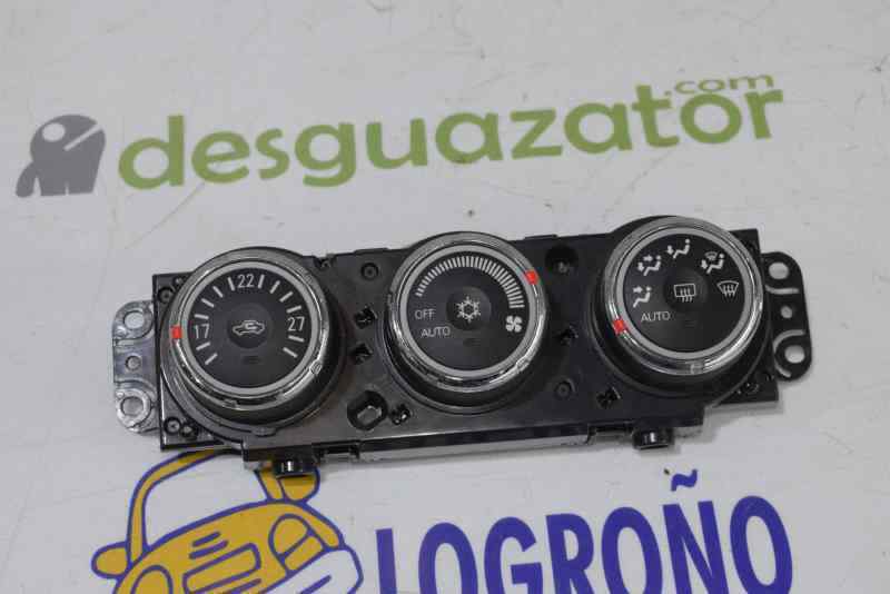 1 X YOU.S Original Glühkerze Für MITSUBISHI 1820A019 - NEU