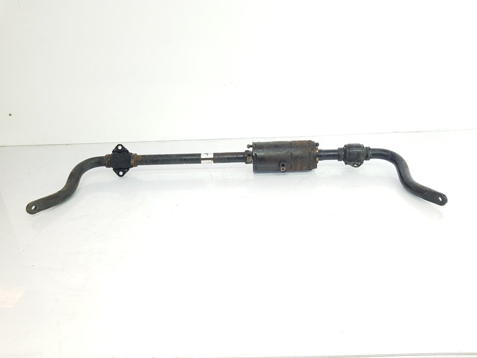 Anti roll bar LAND ROVER RANGE ROVER SPORT I (L320) 3.6 D 4x4 9704062