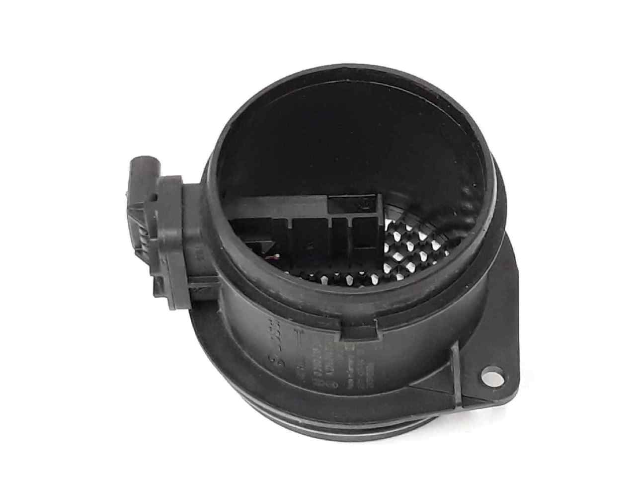 Mass air flow sensor MERCEDESBENZ ECLASS Coupe (C207) E 350 (207.359) A2760940148 0280218246