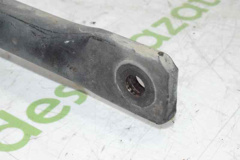 Anti roll bar FORD TRANSIT Platform/Chassis (FM_ _, FN_ _, FF_ _) 2.2