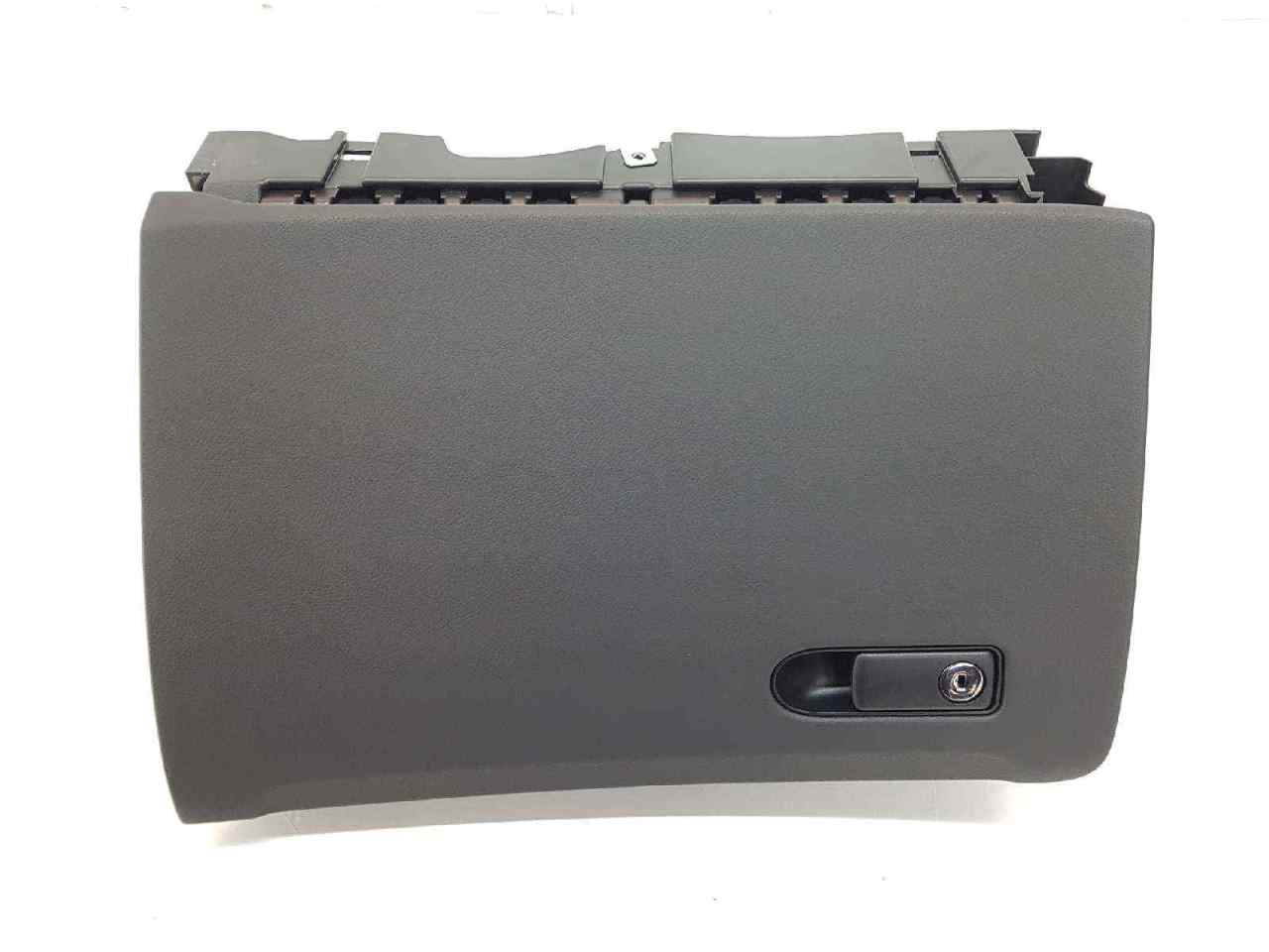 Handschuhfach MERCEDES-BENZ GLC Coupe (C253) 220 d 4-matic  