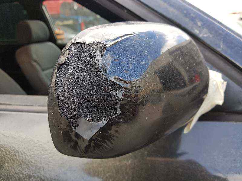 Fuel tank AUDI A3 (8L1) 1.9 TDI BParts