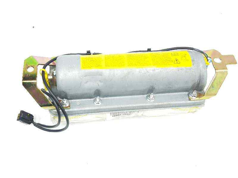 Passenger airbag BMW X5 (E53) 3.0 d 4398529 BParts