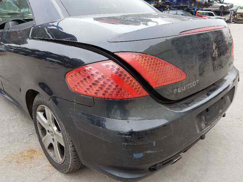 Feu arrière gauche PEUGEOT 307 CC (3B) 2.0 16V | B-Parts