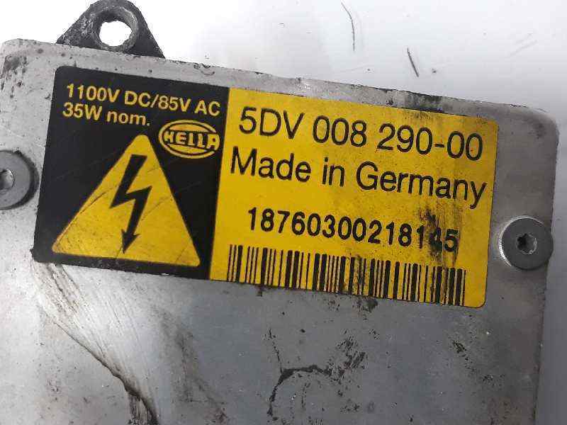 Xenon ballast BMW X5 (E53) 3.0 d 4559915 BParts