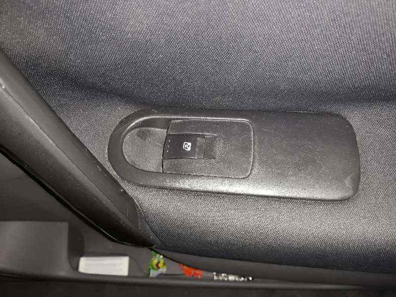 Poignée De Porte Extérieure Chromée Pour Renault Scénic 2 II (2003-2009) - Right Handle Cover - Accessoire Auto
