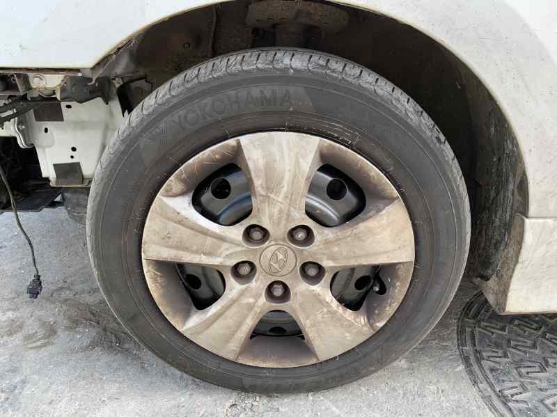 Third brake light HYUNDAI i30 (FD) 1.6 CRDi BParts