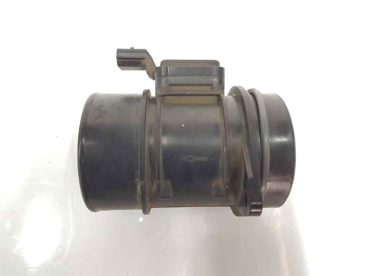 Mass air flow sensor NISSAN NV200 Van 1.5 dCi 90 (M20, M20M) 6556024 BParts