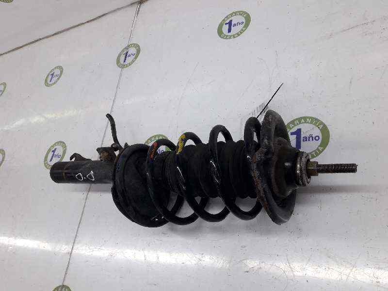 JAPKO MJ00219 Shock Absorber