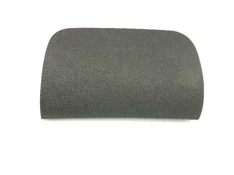 Passenger airbag BMW X5 (E53) 3.0 d 4398529 BParts