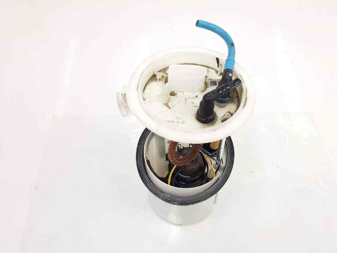 Fuel pump SEAT LEON (1P1) 1.4 16V 1932321 BParts
