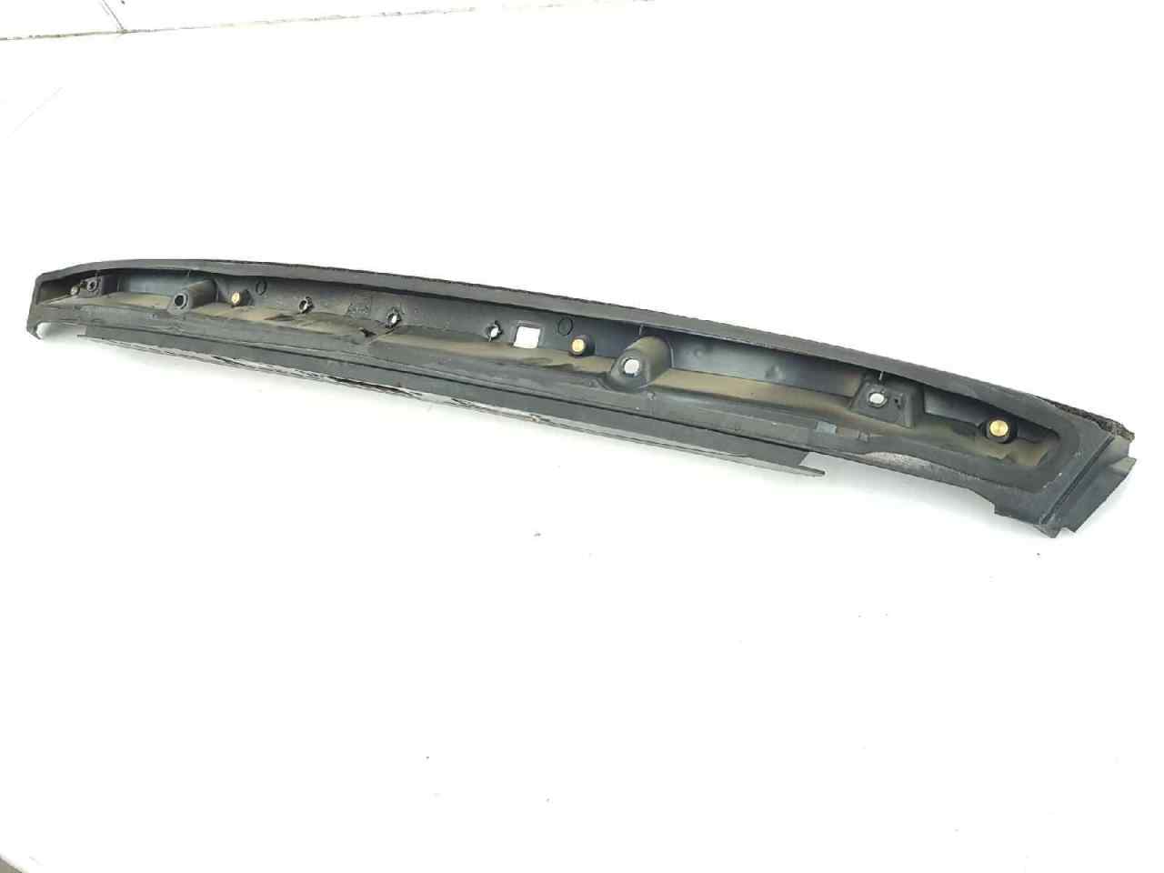 Heckklappengriff VOLVO C70 II Convertible (542) 2.0 D 6814782 | B 