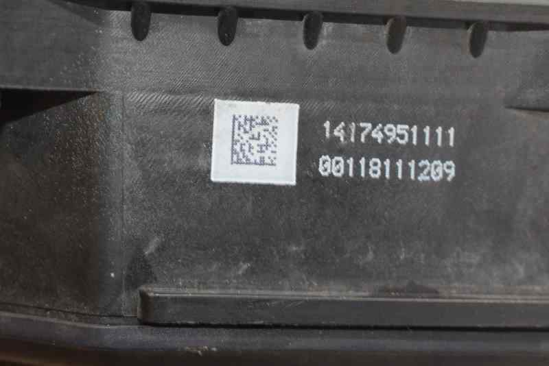 ABS pump MINI MINI (R56) One 34516798847 34516793232 54085306E B