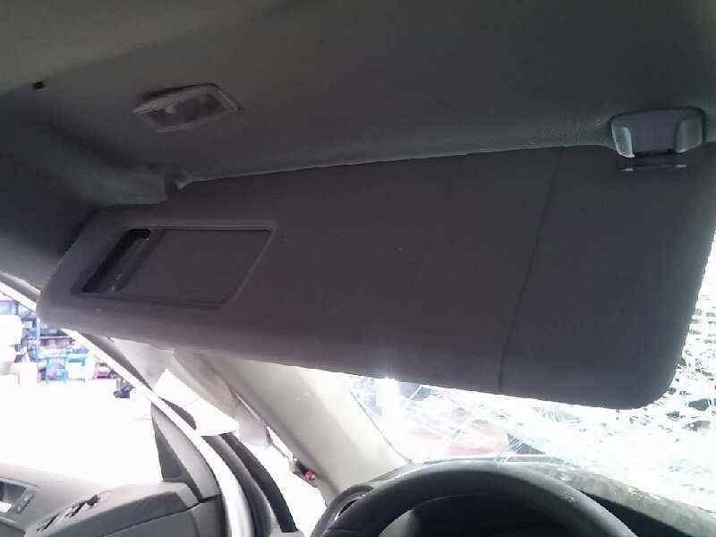 Fuel tank VW TIGUAN (5N_) 2.0 TDI BParts