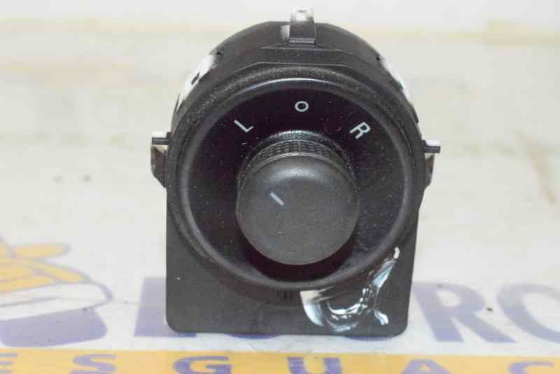 Mirror switch OPEL INSIGNIA A (G09) 2.0 CDTI (68) 1363673 | B-Parts