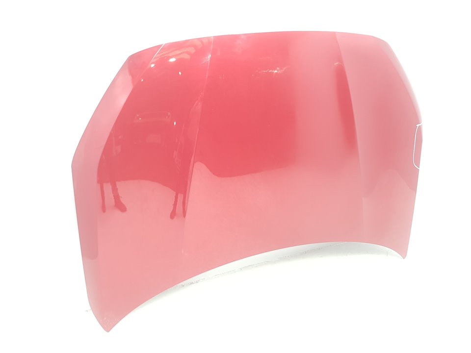 Hood SEAT TARRACO (KN2) 2.0 TDi 10690383 | B-Parts