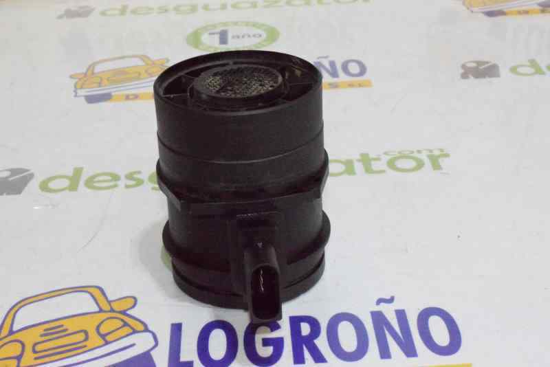 Mass air flow sensor BMW X1 (E84) sDrive 20 d 1636776 BParts