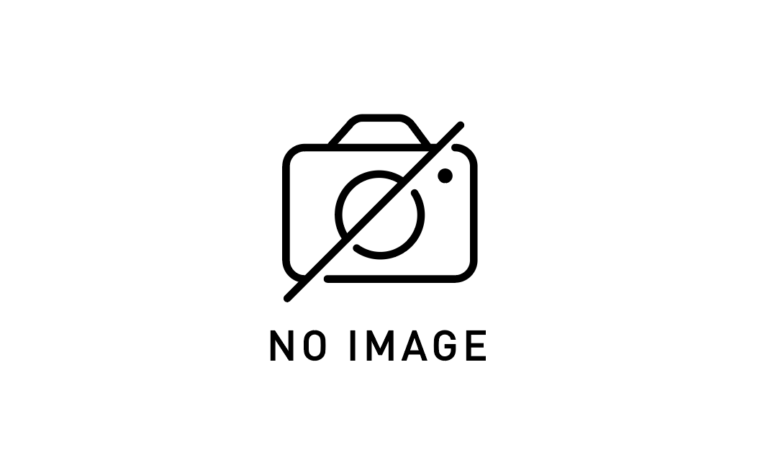Left front door – Maserati QUATTROPORTE VI 3.0 D (2013-2026)
