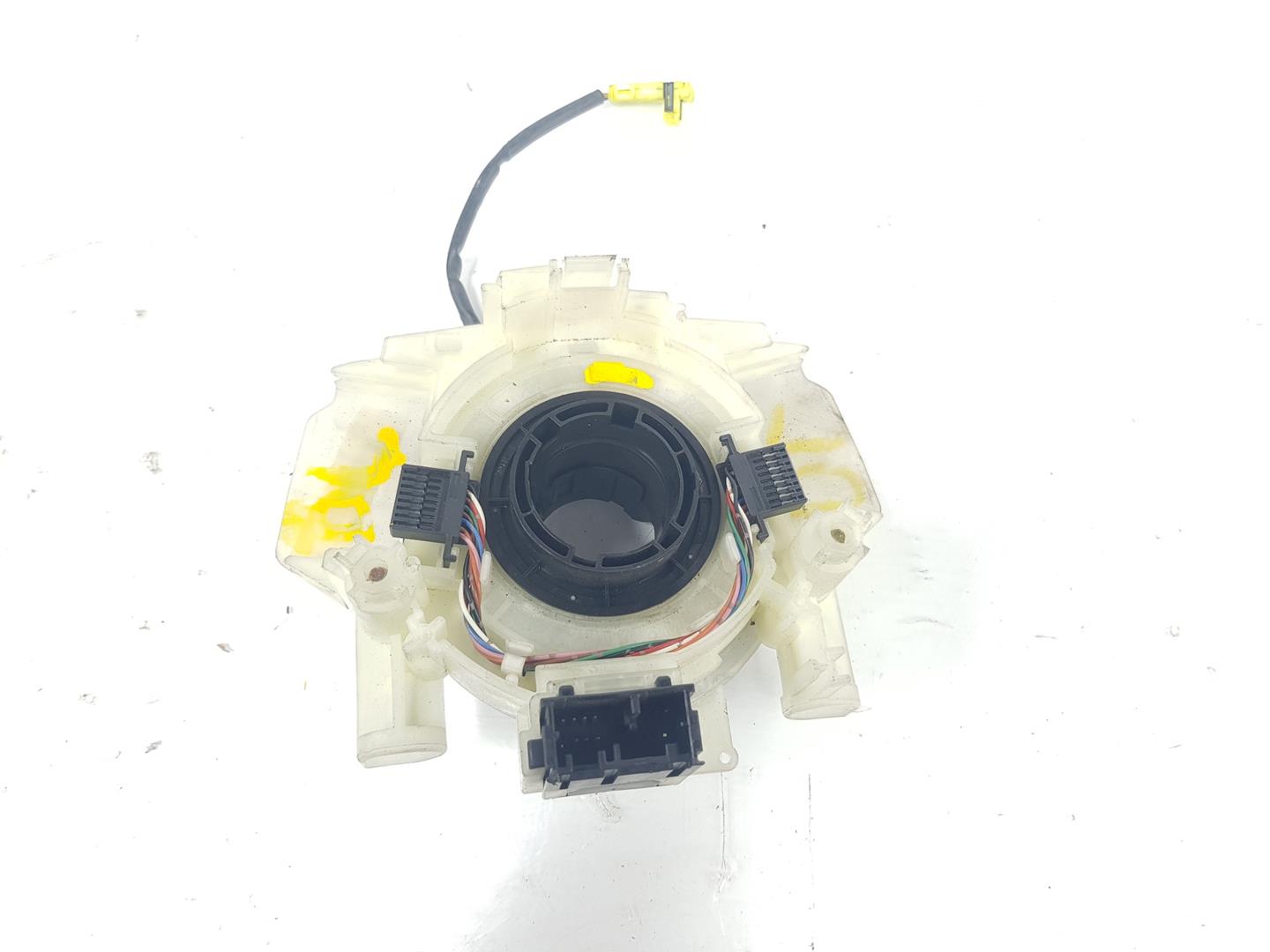 Airbag Siège Passager Droit Pour NISSAN NAVARA D40 - Référence ALJD099120047 - Occasion Bon État