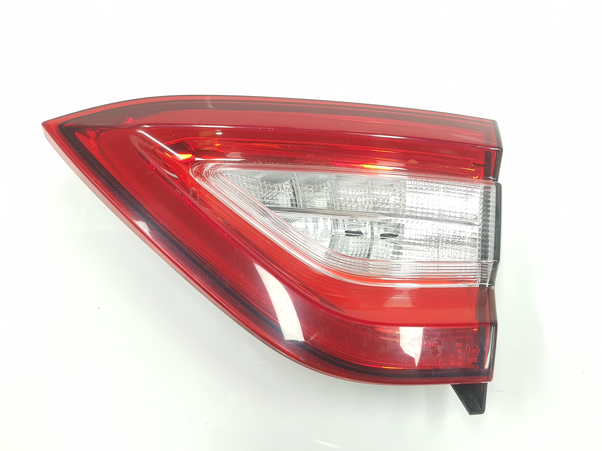 Right tailgate light – Maserati LEVANTE SUV (M161) 3.0 D Q4 (2016-2026)