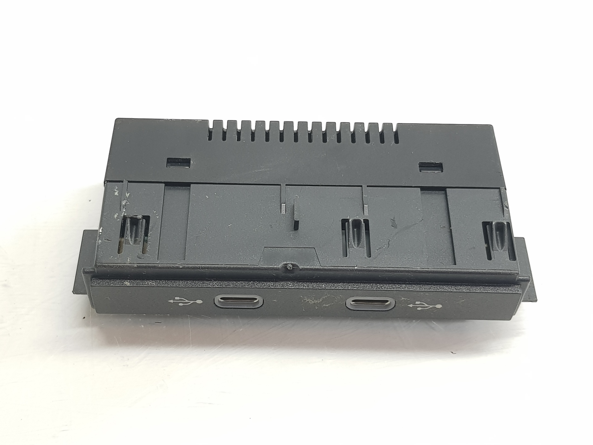 Module Vw 6pin Electronic module VW ID.4 (E21) PRO 26698050 | B-Parts