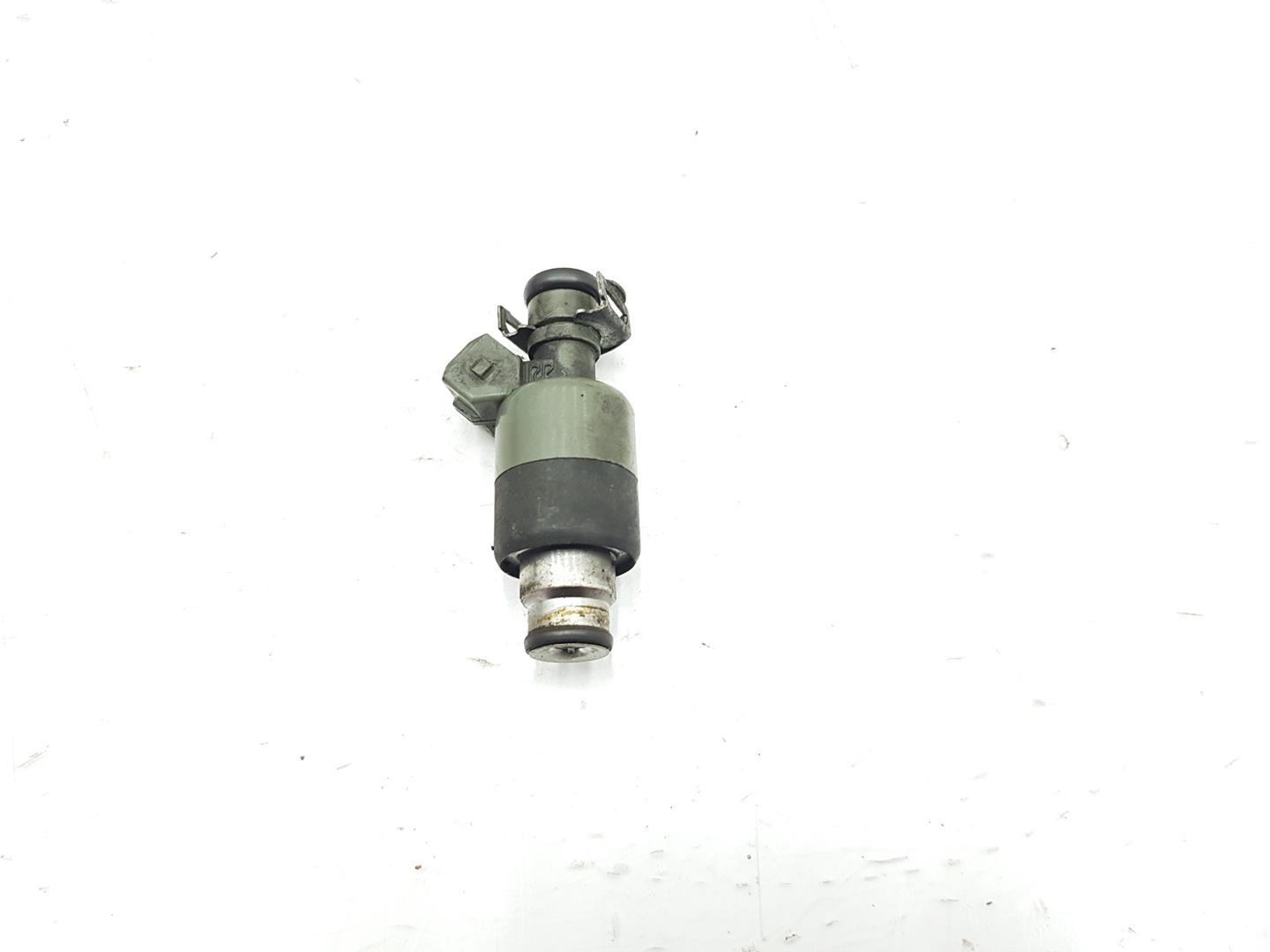 Injector CADILLAC SEVILLE (6K_) 9136795 | B-Parts
