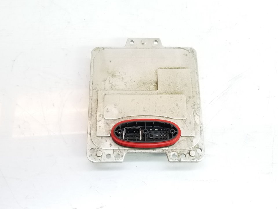 Ballast Xénon HID Pour Porsche Cayenne 2002-2008 - 12V 35W, Modèles 89030469, 3D0909158, 68019173AA - Compatible LAD5G