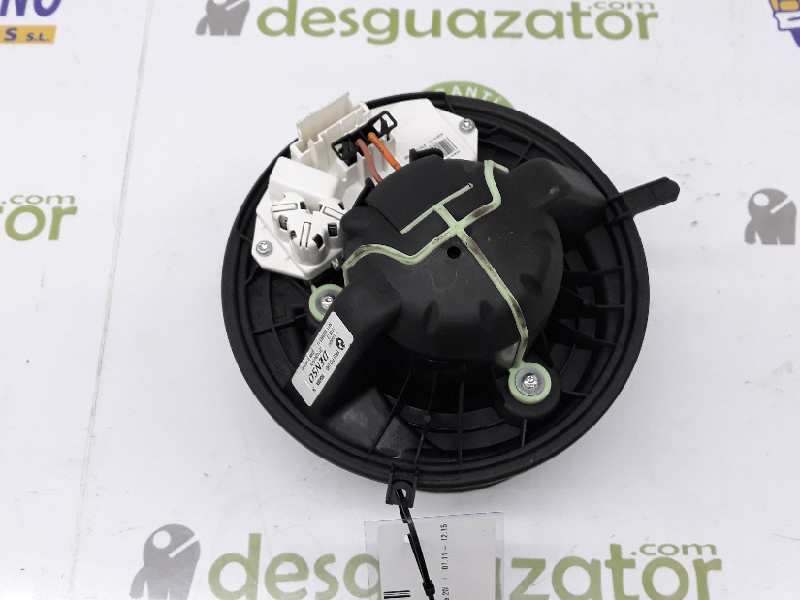 Other BMW Z4 Roadster (E89) sDrive 20 i 14118221 | B-Parts
