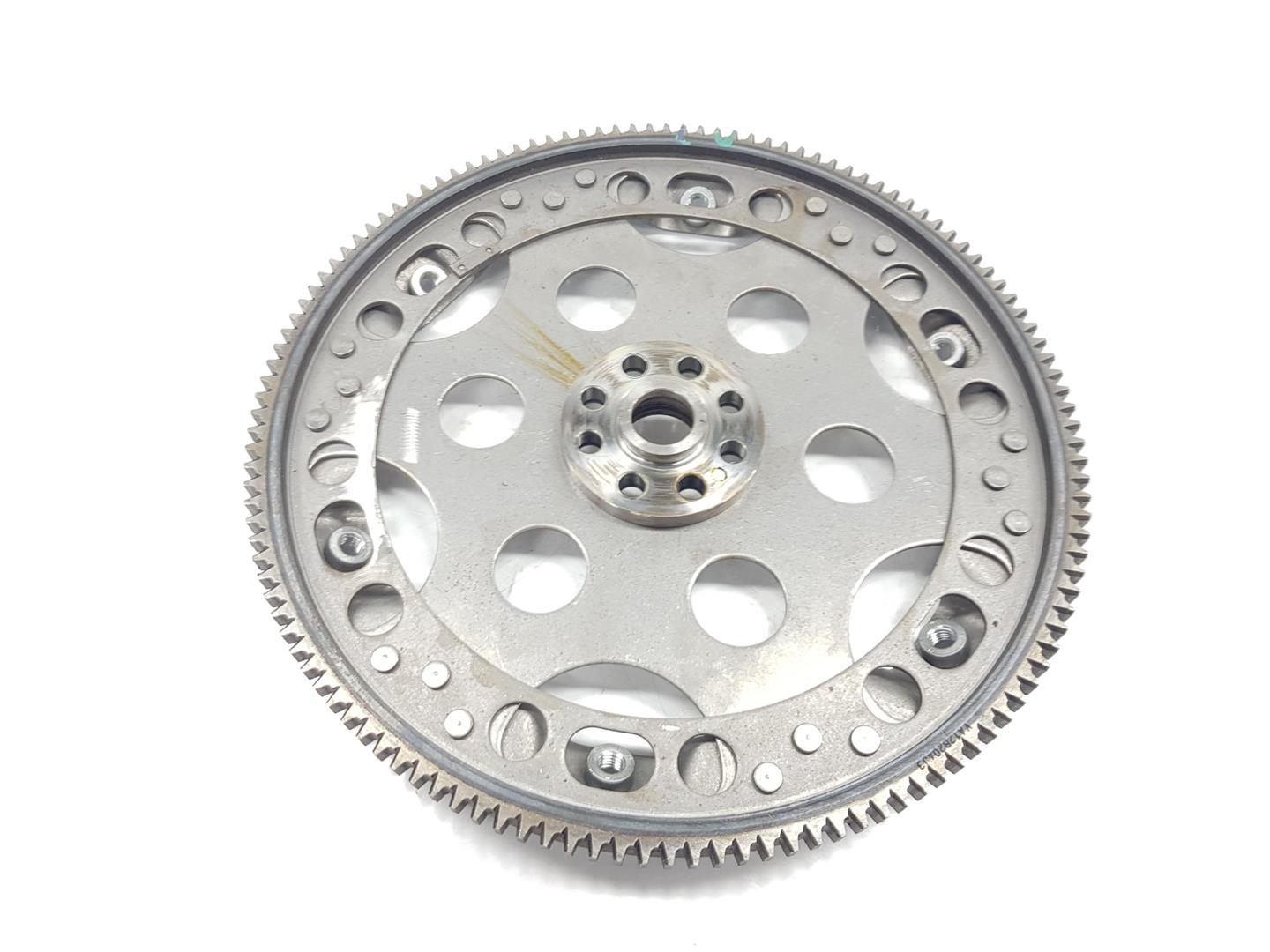 Flywheel – Maserati LEVANTE SUV (M161) 3.0 Q4 (2016-2026)