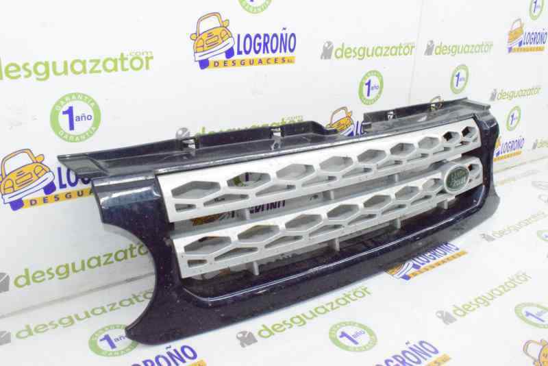 USED GENUINE EXPANSION Tank Coolant (RADIATOR EXPANSION TANK BOTTLE #675645-64 £13.84 - UK