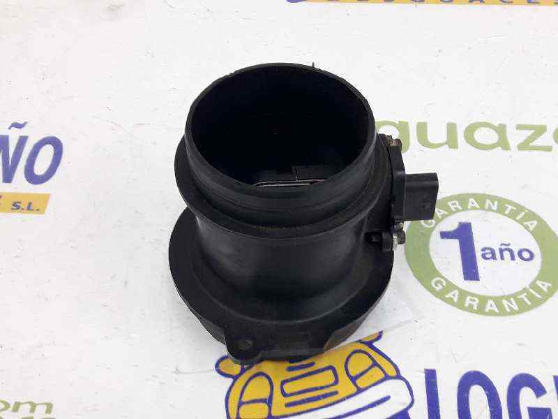 Mass air flow sensor AUDI A5 (8T3) 2.7 TDI 2330903 BParts