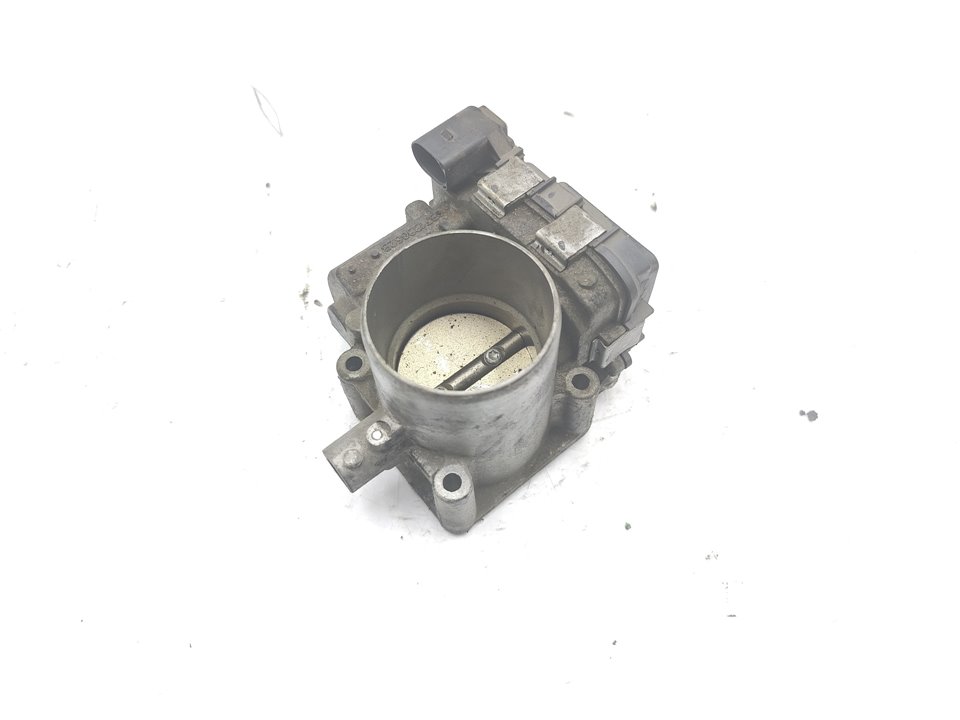 Throttle body SEAT LEON (5F1) 1.2 TSI 9130471 BParts