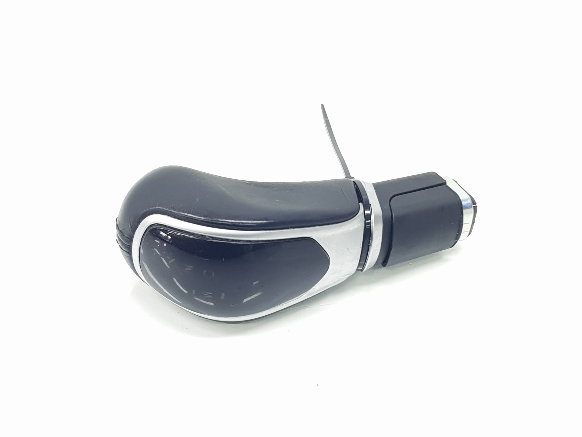 Shift knob – Maserati LEVANTE SUV (M161) (2016-2026)