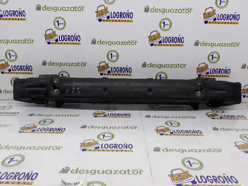 Front bumper reinforcement FORD TRANSIT Van (FA_ _) 2.4 DI RWD (FAA ...
