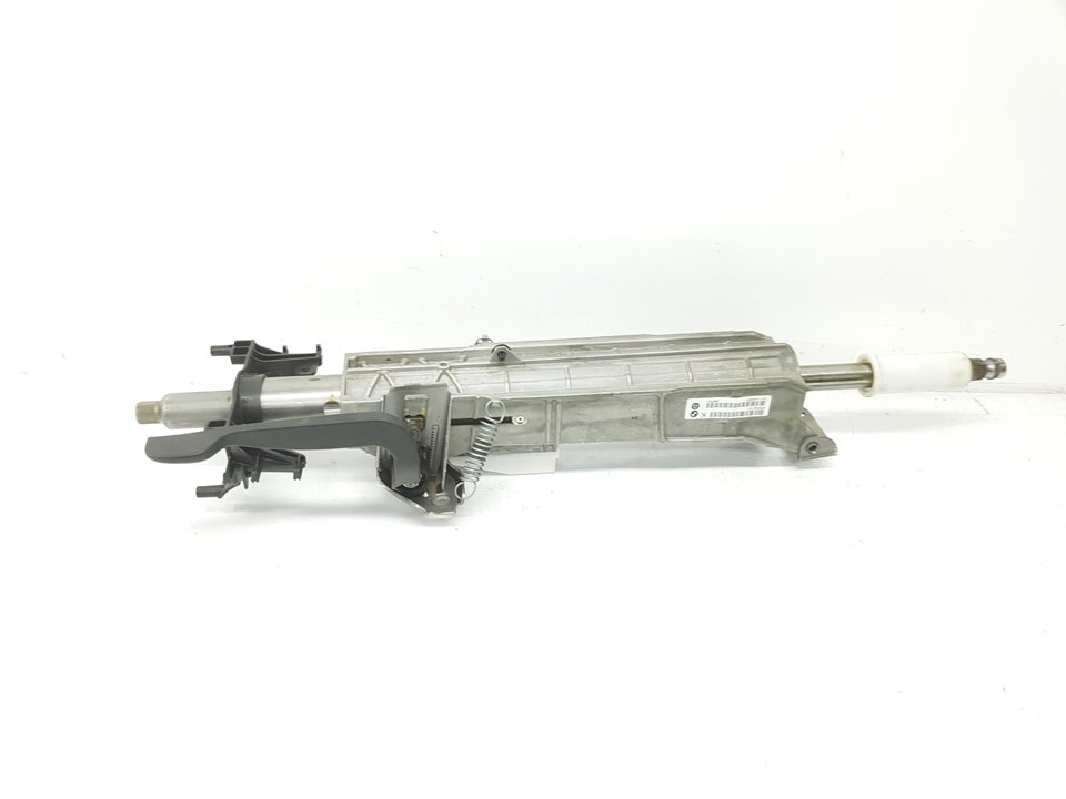 Steering column BMW X3 (F25) xDrive 20 d 9963201 BParts