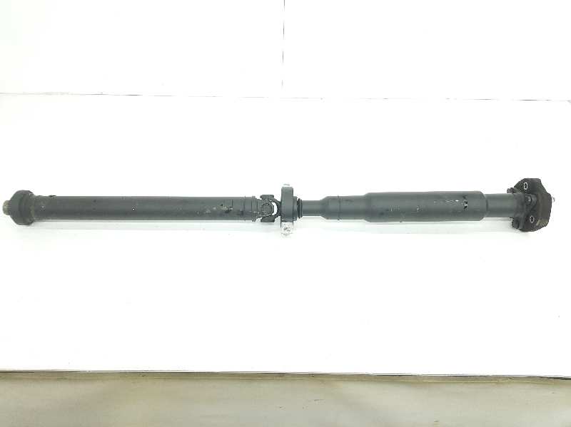 Arbre de transmission BMW X3 (F25) xDrive 30 d 7173530 BParts