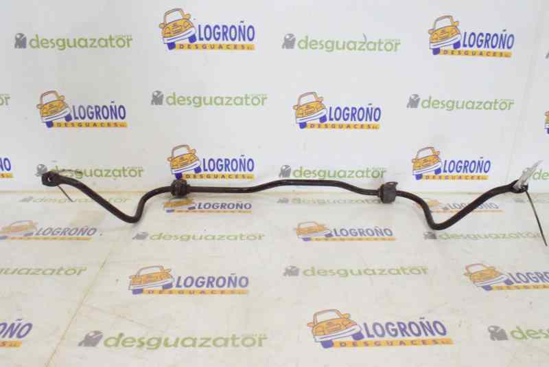 Anti roll bar MINI MINI (R50, R53) One 4750673 BParts