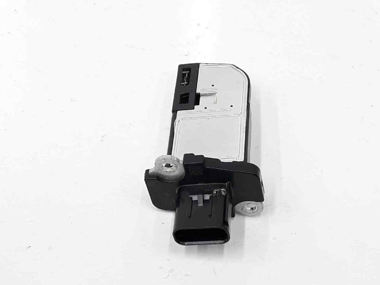 Mass air flow sensor FORD TRANSIT CUSTOM V362 Van (FY, FZ) 2.2 TDCi