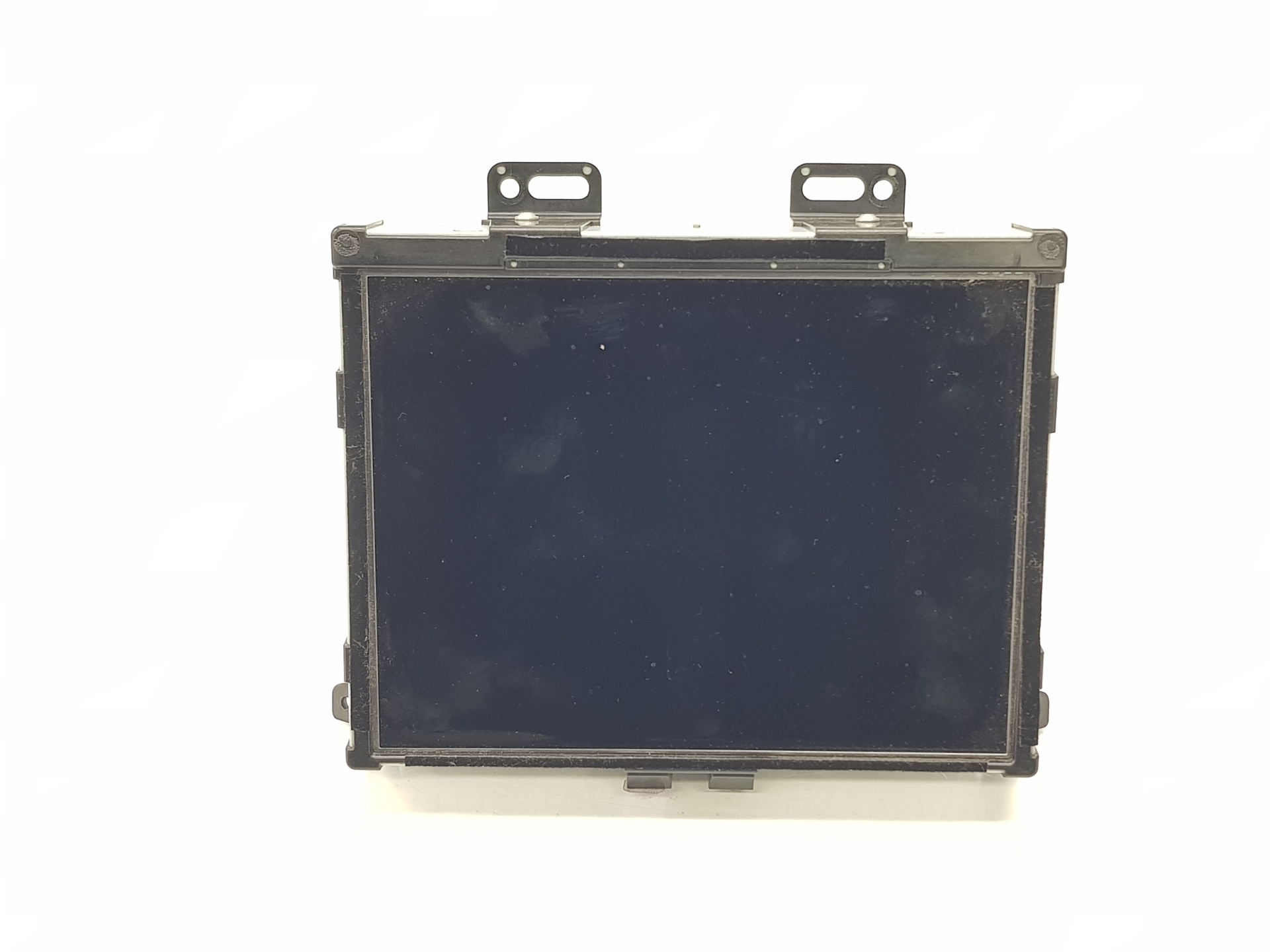Electronic module – Maserati LEVANTE SUV (M161) (2016-2026)