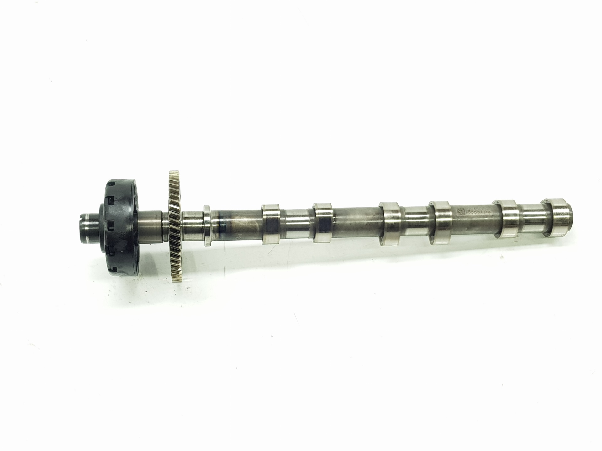 Alternator 673000972 – Maserati QUATTROPORTE VI 3.0 D (2013-2026)