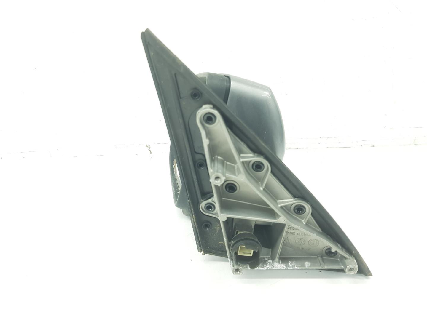 Left mirror BMW X5 (E70) xDrive 30 d 7199466 | B-Parts