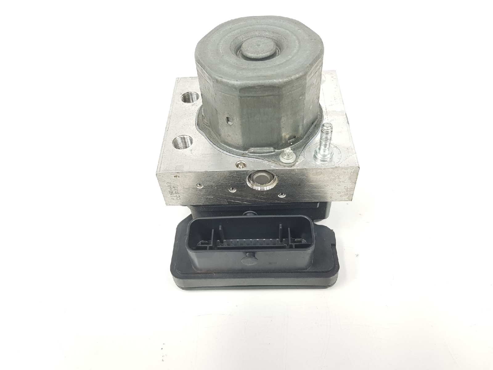 ABS pump – Maserati QUATTROPORTE VI 3.0 D (2013-2026)
