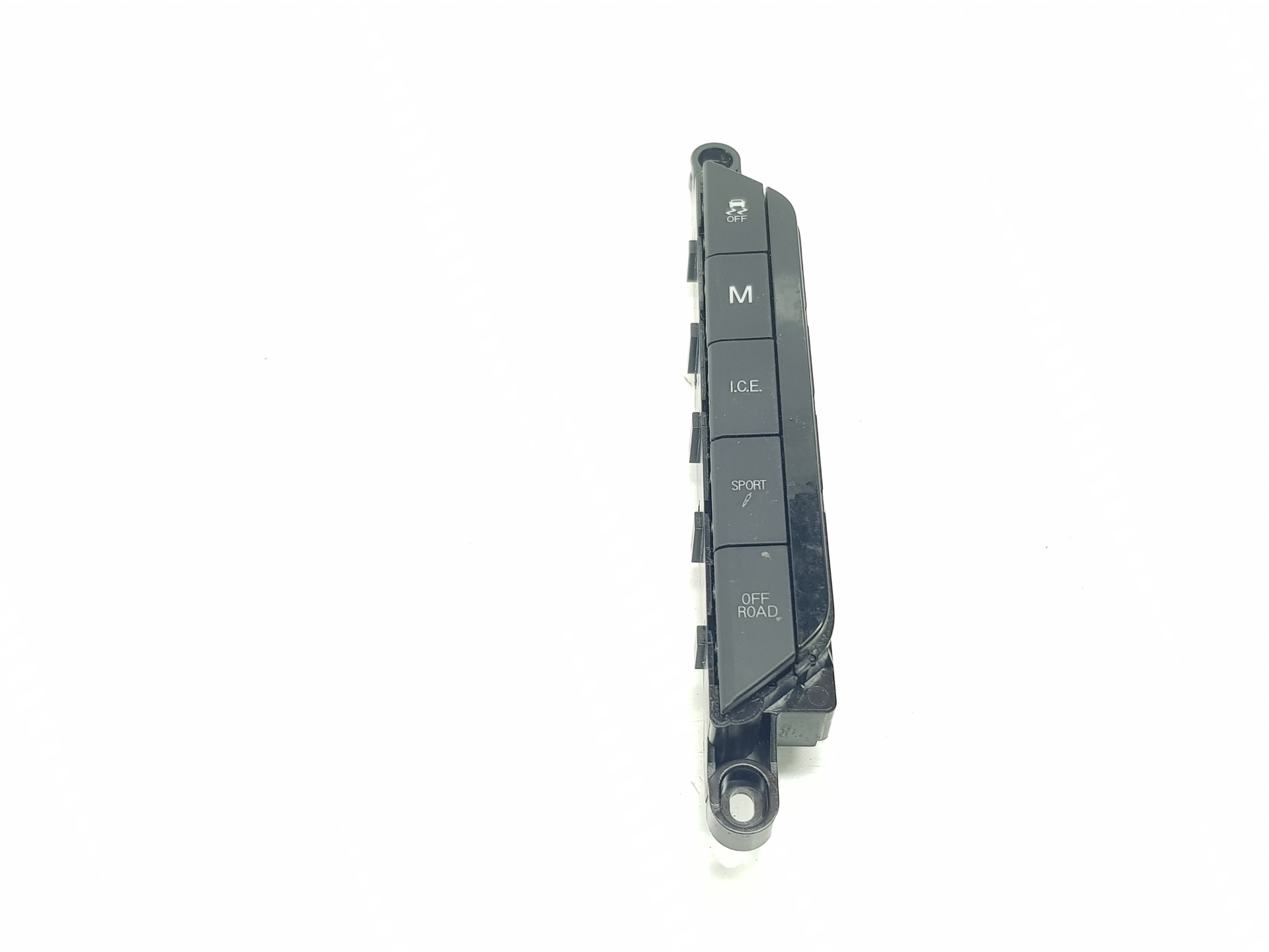 Switch – Maserati LEVANTE SUV (M161) (2016-2026)