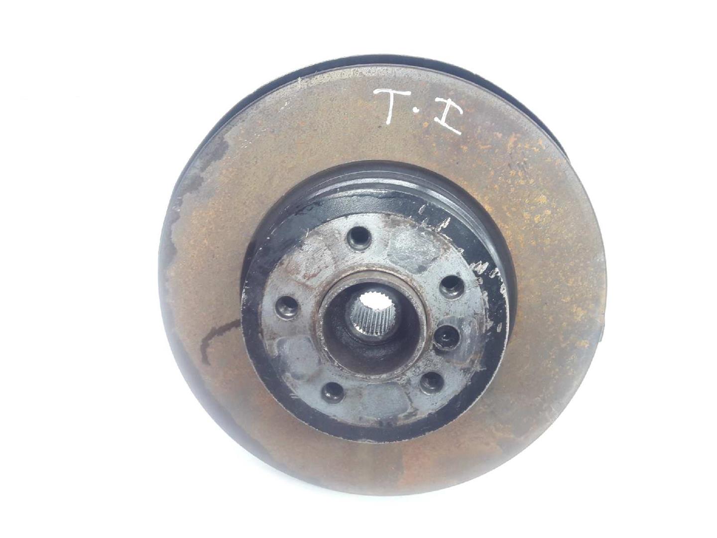 スキッドレーシング V36 Z34リアアッパーアーム