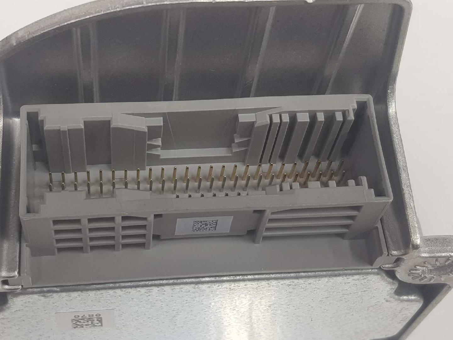 ECU airbags BMW X3 (E83) 2.0 d 8070831 | B-Parts 