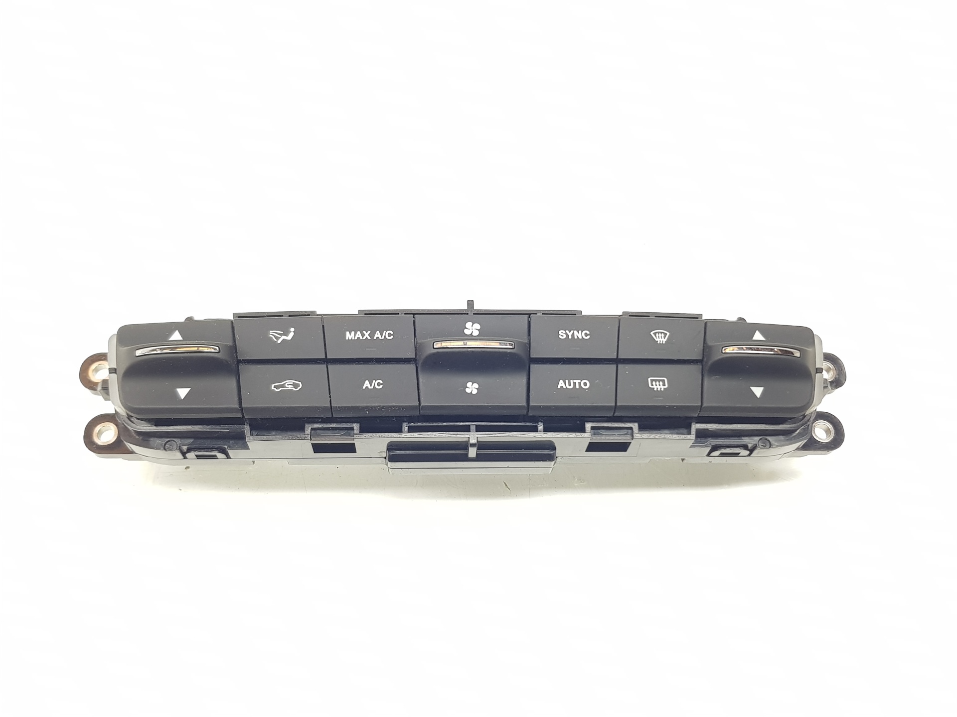 Switch – Maserati LEVANTE SUV (M161) (2016-2026)