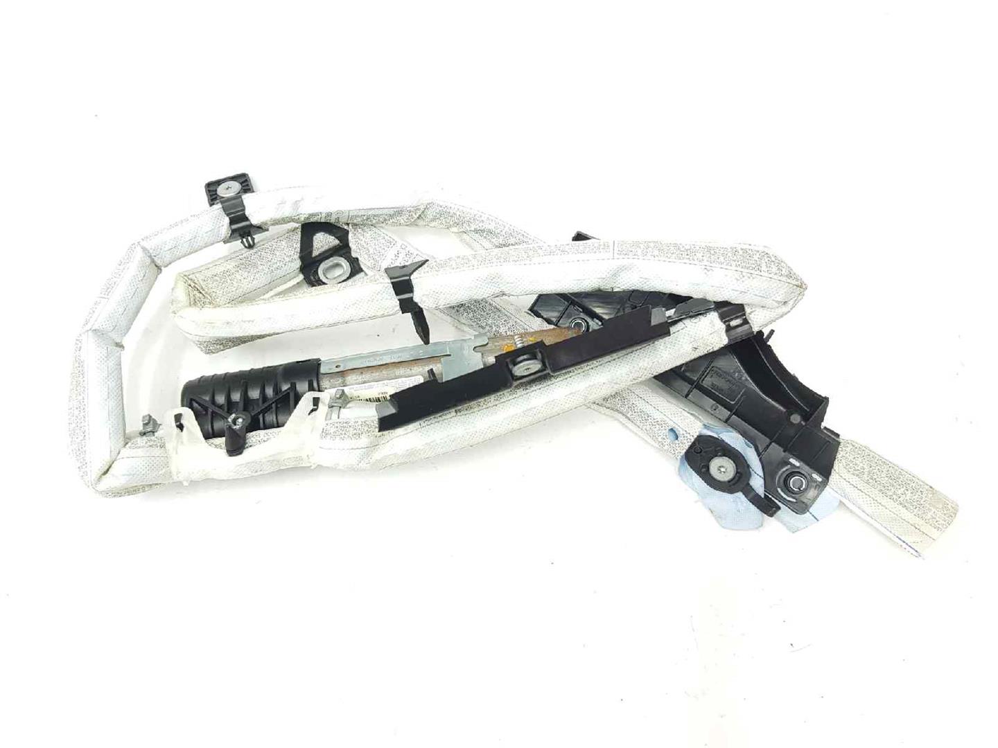 Kopfairbag Rechts BMW 3 Touring (E91) 320 d 3374681 | B-Parts