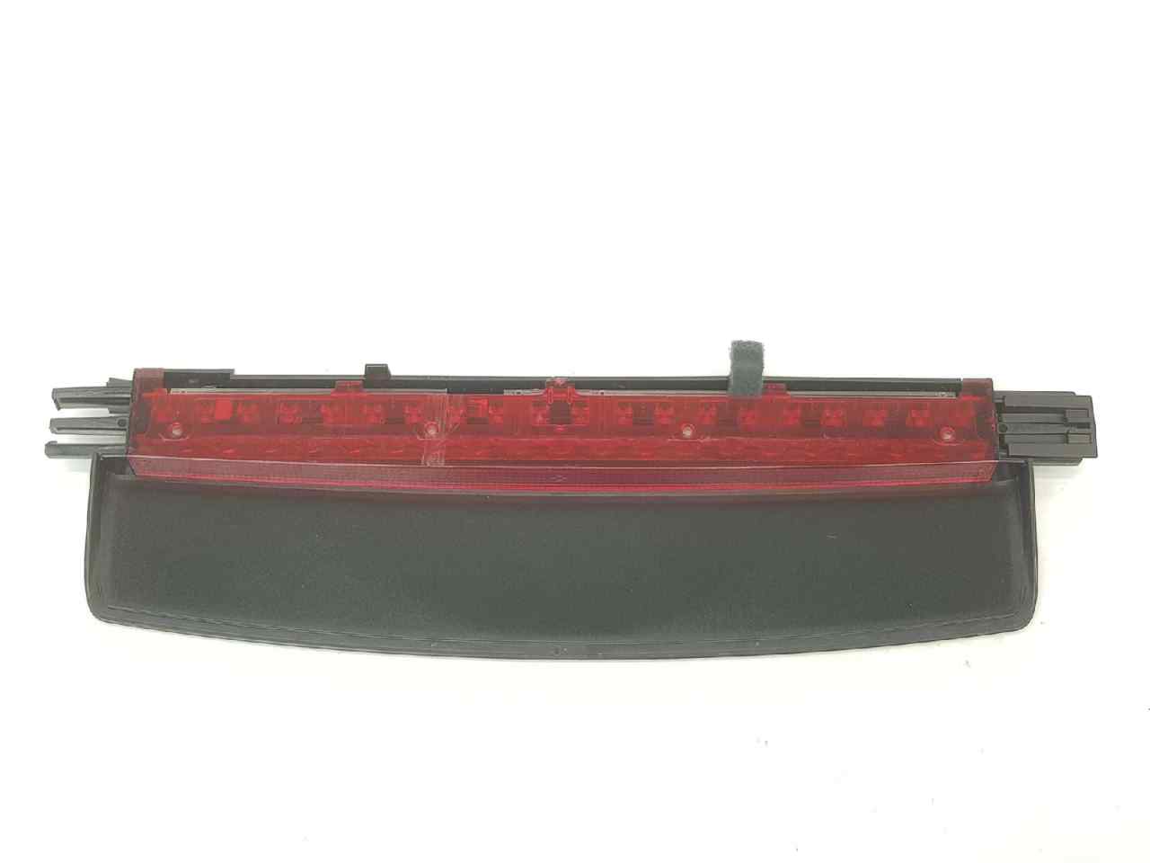 Third brake light AUDI A6 C6 (4F2) 2.0 TDI 7816598 BParts