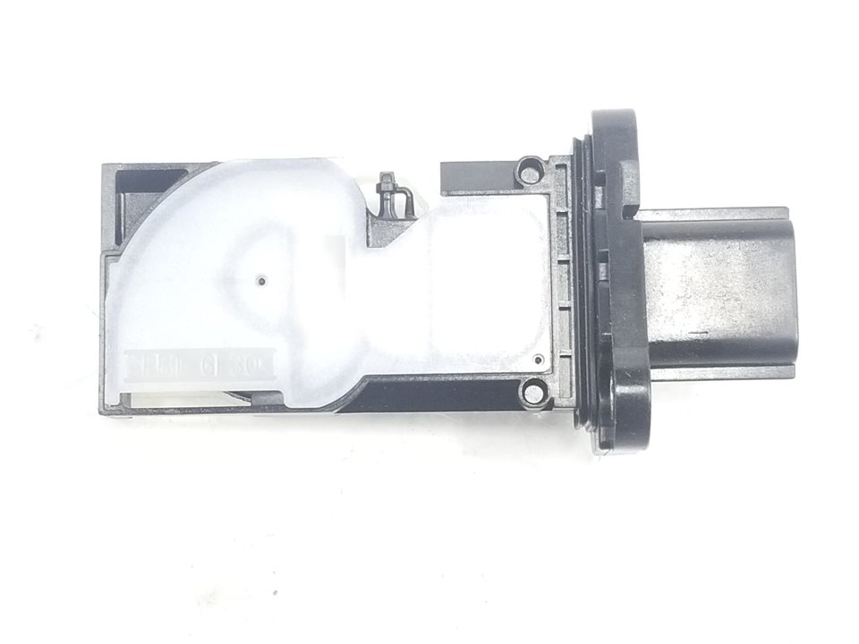Mass air flow sensor NISSAN QASHQAI II SUV (J11, J11_) 1.6 DIGT